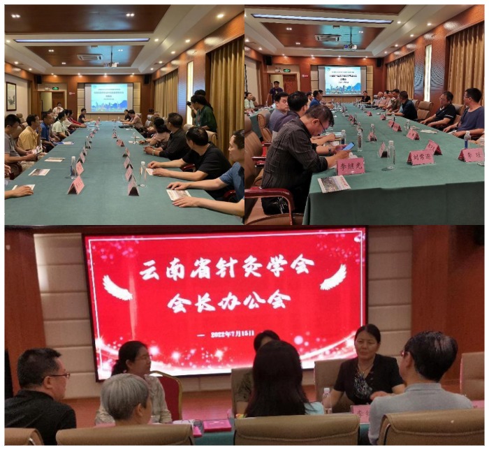 WPS图片拼图.png WPS图片拼图.png